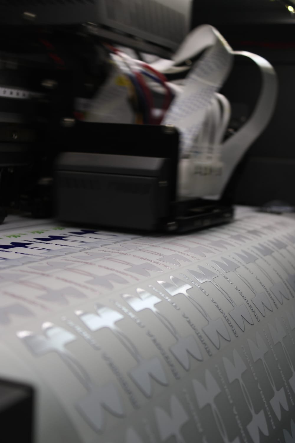 Ejemplo de impresión DTF 3