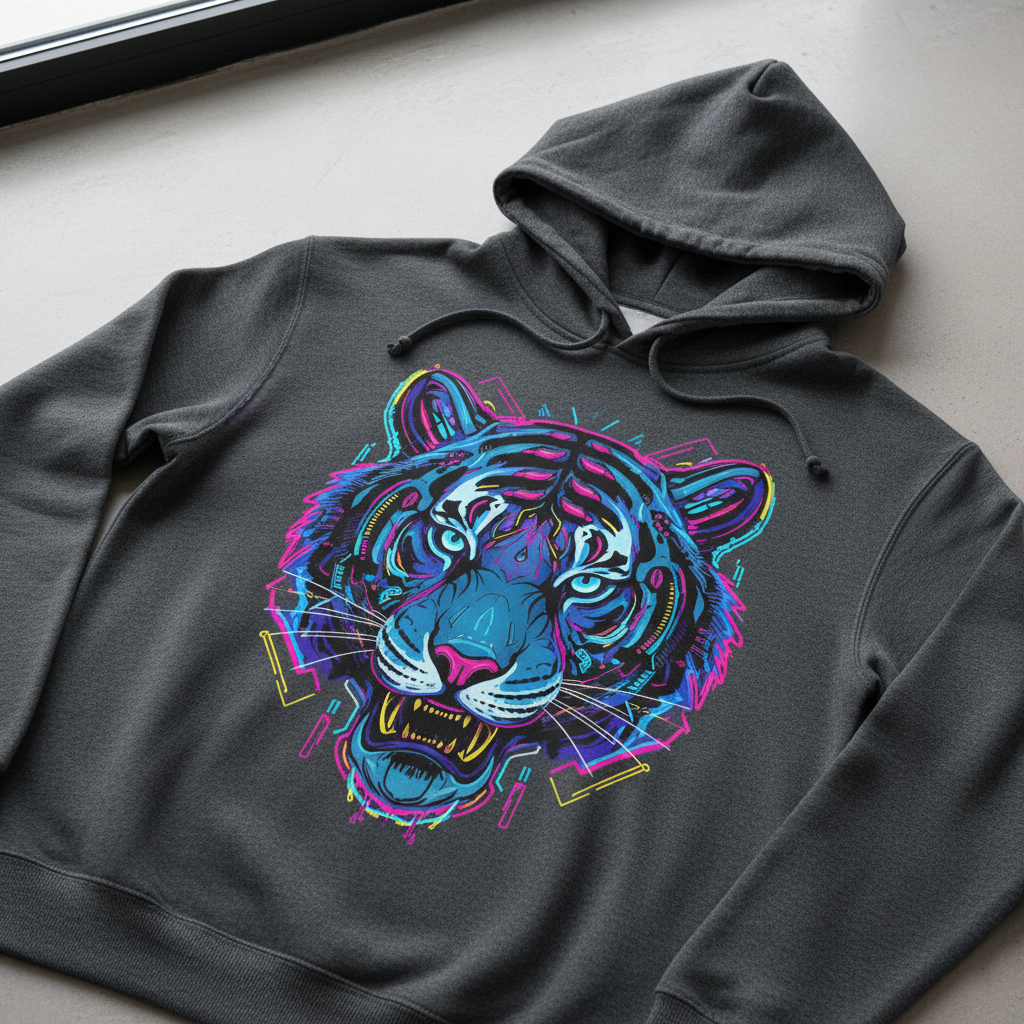 Playera Personalizada